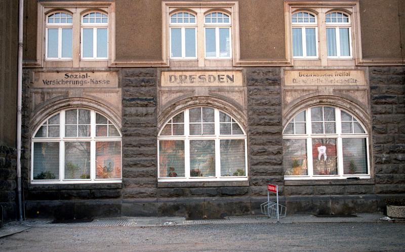 Dresden-Niedersedlitz, Sosaer Str., 9.3.1996 (1).jpg